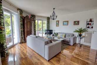  appartement cannes 06400