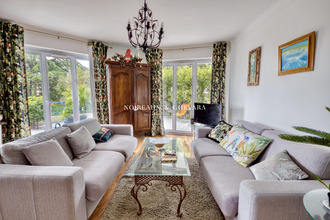  appartement cannes 06400