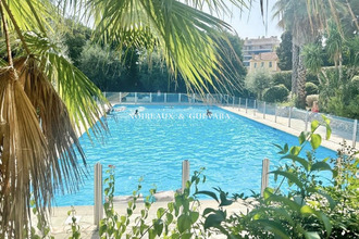  appartement cannes 06400