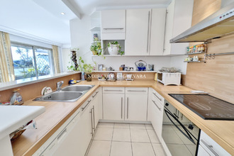  appartement cannes 06400