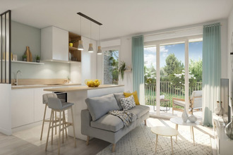  appartement cannes 06400