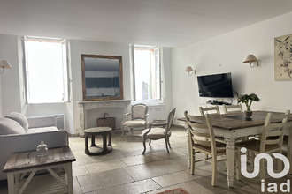  appartement cannes 06400