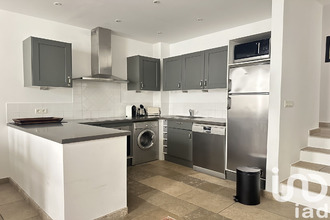  appartement cannes 06400