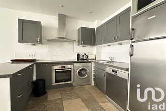  appartement cannes 06400