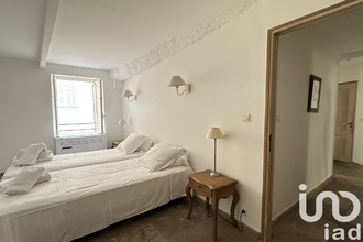  appartement cannes 06400