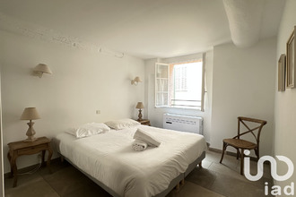  appartement cannes 06400