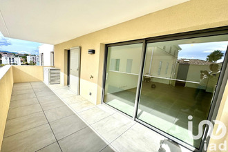  appartement cannes 06400