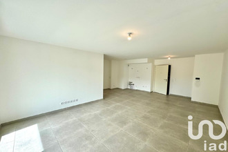  appartement cannes 06400