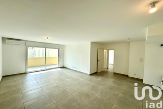  appartement cannes 06400