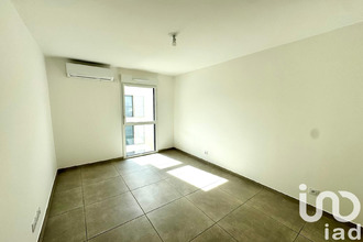  appartement cannes 06400