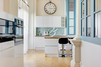  appartement cannes 06400