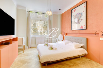  appartement cannes 06400