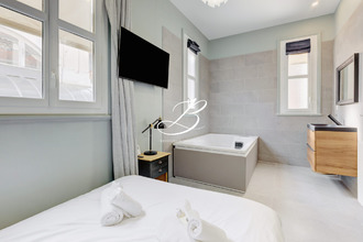  appartement cannes 06400