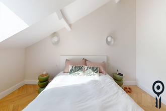  appartement cannes 06400