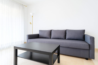  appartement cannes 06400