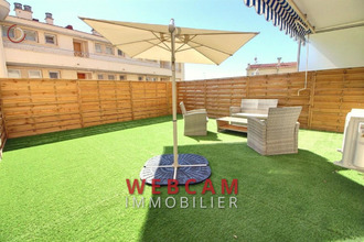  appartement cannes 06400