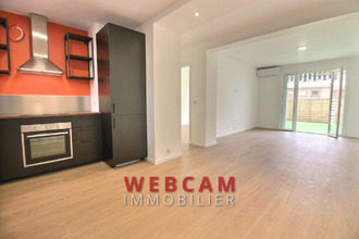  appartement cannes 06400