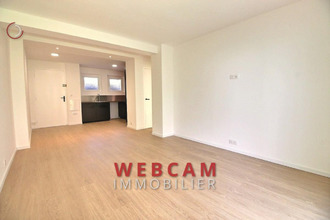  appartement cannes 06400