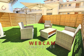  appartement cannes 06400