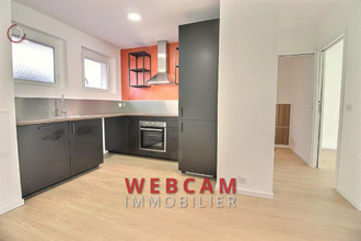  appartement cannes 06400