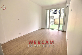  appartement cannes 06400
