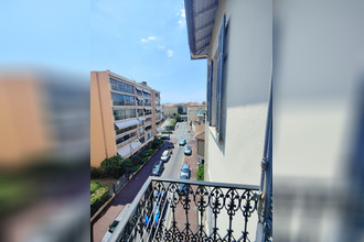  appartement cannes 06400