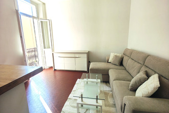  appartement cannes 06400