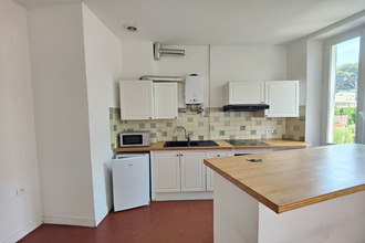  appartement cannes 06400