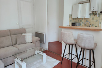  appartement cannes 06400