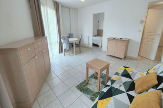  appartement cannes 06400