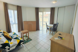  appartement cannes 06400