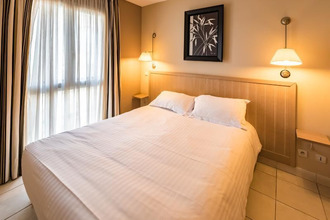  appartement cannes 06400