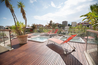  appartement cannes 06400