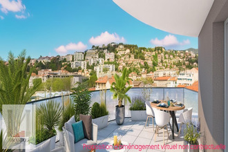  appartement cannes 06400