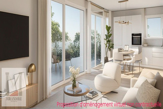  appartement cannes 06400