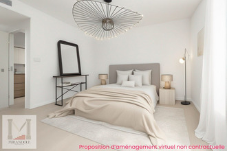  appartement cannes 06400