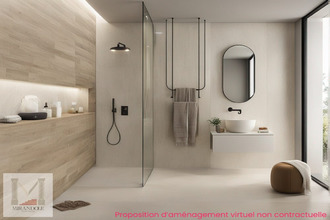  appartement cannes 06400