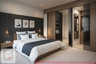  appartement cannes 06400