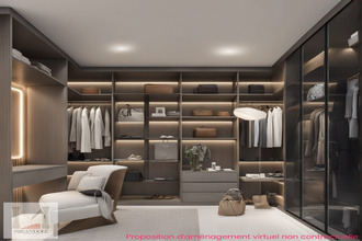  appartement cannes 06400