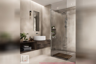  appartement cannes 06400