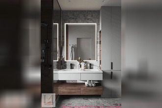  appartement cannes 06400