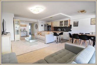  appartement cannes 06400