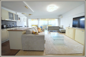  appartement cannes 06400