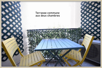  appartement cannes 06400