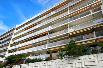  appartement cannes 06400