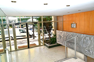  appartement cannes 06400