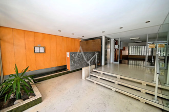  appartement cannes 06400