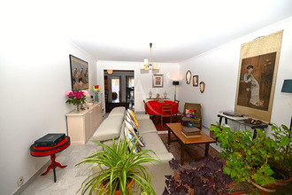  appartement cannes 06400