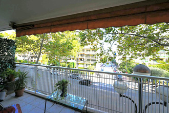 appartement cannes 06400