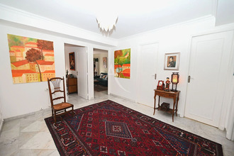  appartement cannes 06400